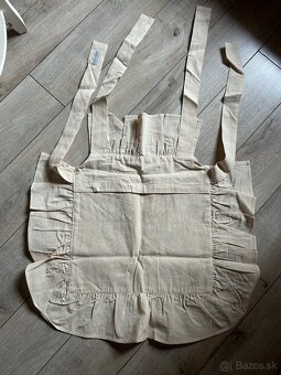 Poťahy Blanc Mariclo - 7