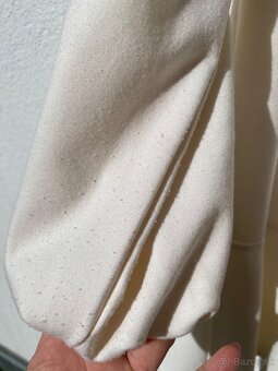 Dievčenské šaty značky KateMack - 7