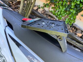 Gas Gas EC300R Factory - 7