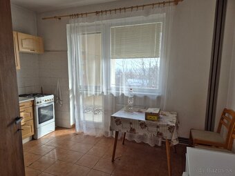 Predaj RD Nitrianske Hrnciarovce -vyhradna ponuka - 7