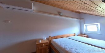 prenájom 2,5 izbový byt Bratislava, Hrachová - 7