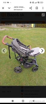 Jane crosswalk micro - 7