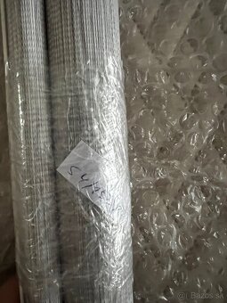 Rolety deň a noc - 7