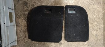 Rozpredám VW passat b5.5 Len diely na foto - 7