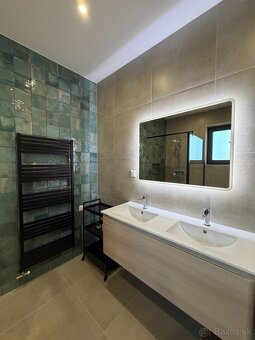 ❤️ Valentínsky wellness pre dvoch ❤️ - 7