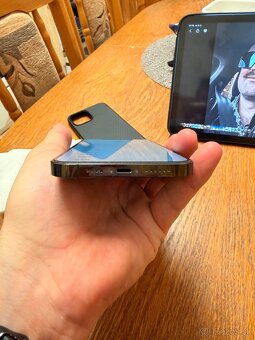 Apple iPhone 12 Pro Max - 7