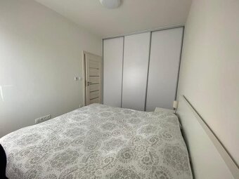 NA PREDAJ DOM – 3-IZBOVÁ NOVOSTAVBA - 7