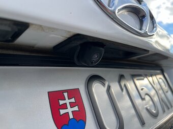 ☎️ Hyundai i20 1.2i Comfort ☎️ - 7