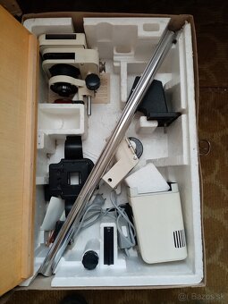 MEOPTA – AXOMAT 4 color - 7