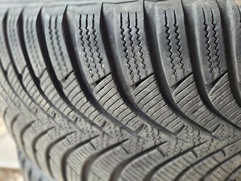 Zimne pneumatiky - 7