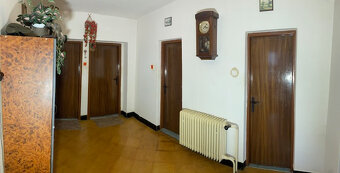 RD Očová, slnečný pozemok, predajom voľný, 160.000,00 € - 7