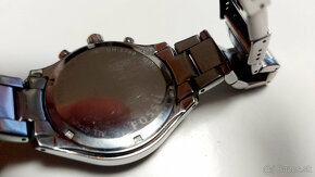 damske hodinky fossil CH-2769 - 7