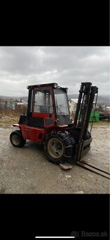 Desta 3522 - 7