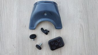 Stadion S11,S22,23, Jawetta, Pníček,Jawa, ČZ, DKW... - 7