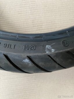 180/55 r17 continental - 7