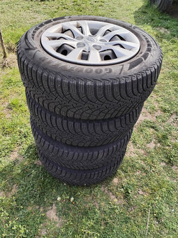 Hyundai ix20 1,4 r.v. 2018 - 7