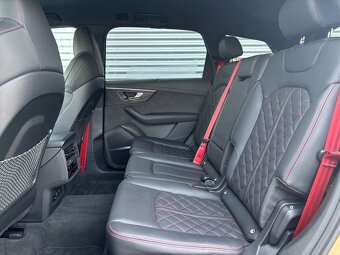 Audi SQ7 COMPETITION - 7