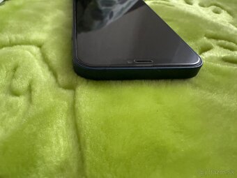 iPhone 12 256GB modrý – bez škrabancov, krabica, fólia - 7
