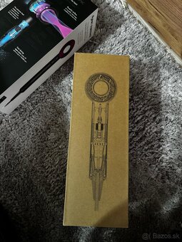 Dyson Supersonic - 7