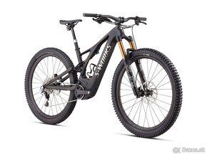 S-Works Turbo levo Carbon 29NB Specialized Levo - 7
