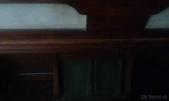 Harmonium J Paikr - 7