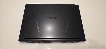 i5 11400H, 64GB Ram, NVME 512GB + 1TB, RTX 3060 - 7