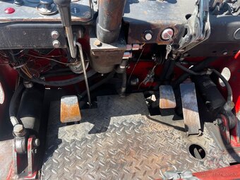 BALKANCAR SG1661.3310 - 7
