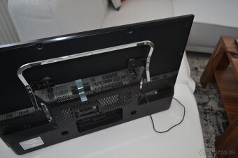 TV Sony KDL-32W653A - 7