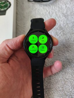 Samsung Galaxy Watch6 Classic 47mm SM-R960 - 7