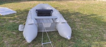 Čln - 7
