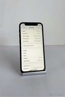 iPhone 12 mini 64gb - 7
