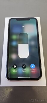 Apple Iphone 11 64GB White - 7
