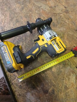 Dewalt - 7