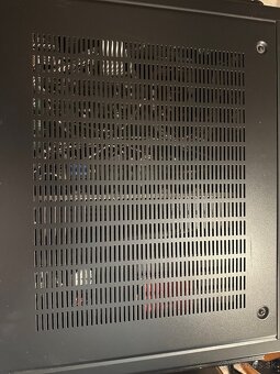 Sony STR DA50ES - 7