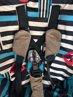 Cybex priam set 2020 - 7