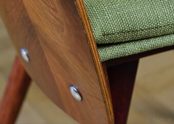 Stoličky lízatká - 7