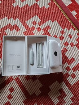 Predám zvlhčovač vzduchu - 7