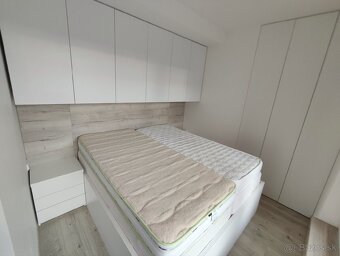 Matrace 2 ks 90cm - 7