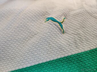 Predám značkové oblečenie originál značky.,, - 7