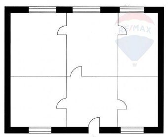Predaj domu 103 m2, Studienka - 7