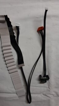 Samsung UE55K5102AK, ND - 7