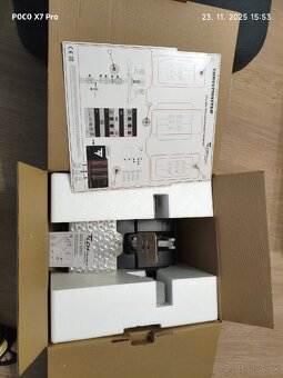 Na predaj Thrustmaster T LCM - 7