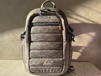 Foto set Canon EOS 2000d - 7