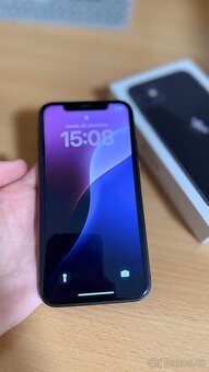Predaj iPhonu 11 - 7