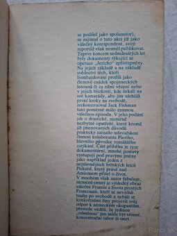 A zdi se hroutily - Jack Fishman - 7