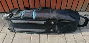 Altron E-Scooter ,Egret - 7