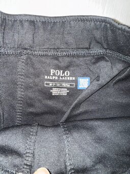 Ralph lauren súprava - 7
