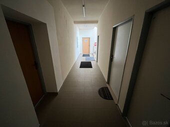 Budova s nájomcami - okamžitý výnos - 7