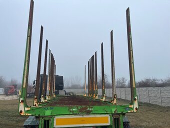 HS Klanicový maves roztahovaci - 7