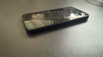 iPhone 12 mini 128GB - 7